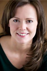 Kristen Brown photo